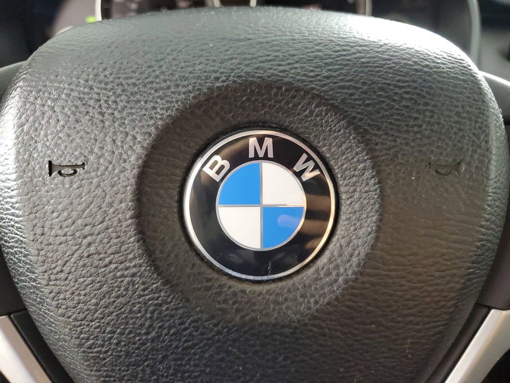 Used 2016 BMW X5 sDrive35i image 22