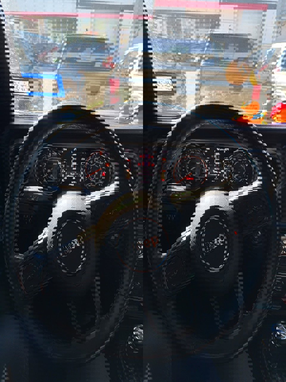 Used 2020 Jeep Gladiator Sport w/ Quick Order Package 24S image 7