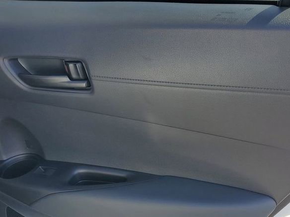 New 2026 Toyota Corolla Cross LE image 31