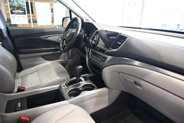 Used 2020 Honda Pilot EX-L image 13