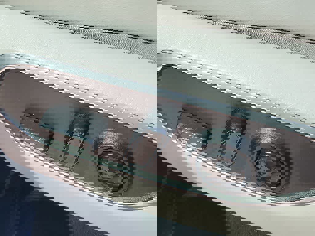 Used 2022 Jeep Wagoneer Series I image 20