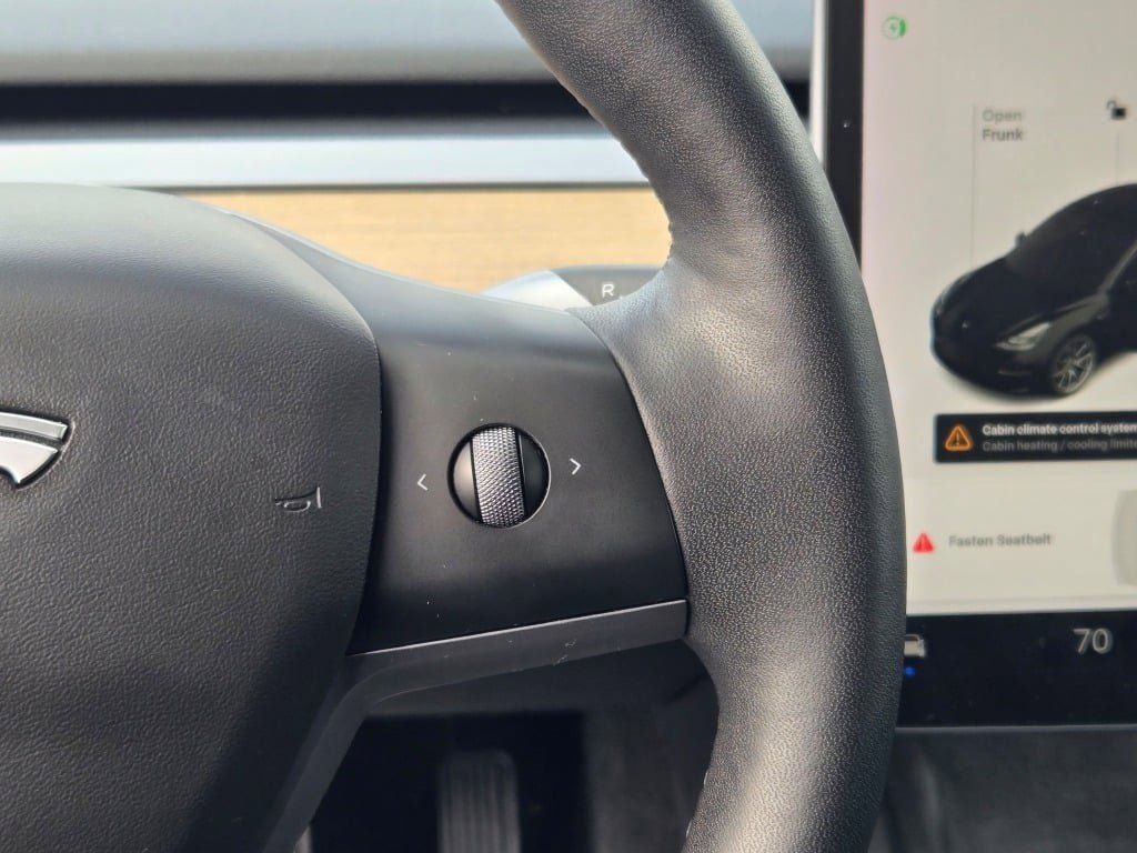 Used 2021 Tesla Model 3 Long Range image 27