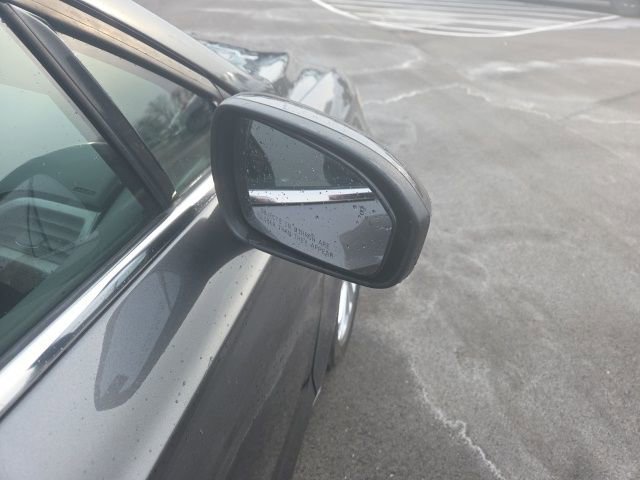 Used 2020 Ford Fusion SE image 6