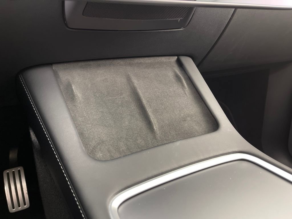 Used 2022 Tesla Model Y Performance image 30