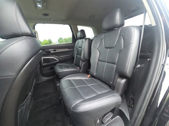 Used 2022 Kia Telluride EX w/ EX Premium Package AWD/4WD image 19