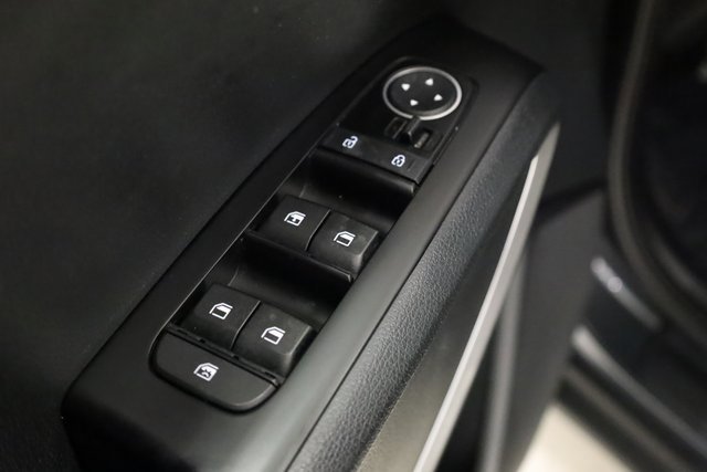 Used 2023 Kia Soul LX w/ Option Group 015 image 15