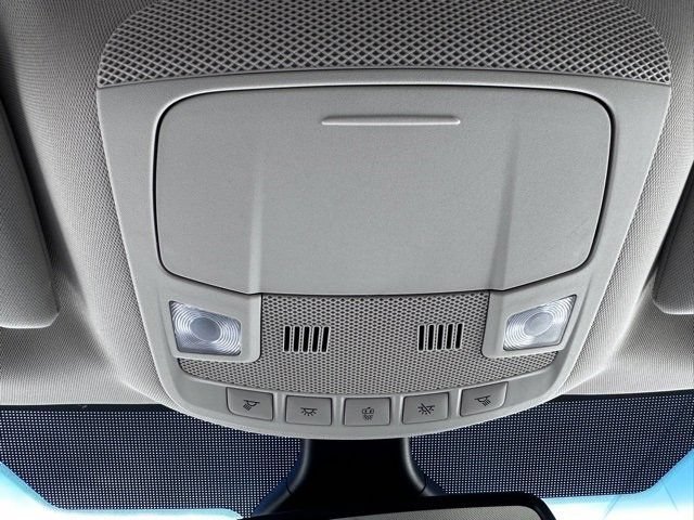 Certified 2020 Ford Edge SEL w/ Convenience Package AWD/4WD image 21