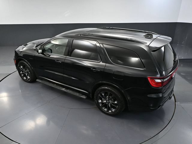 Used 2024 Dodge Durango R/T AWD/4WD image 67