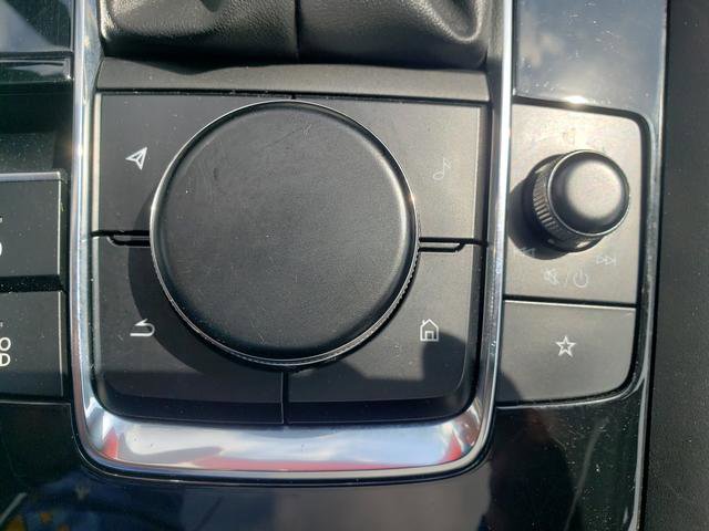 Certified 2023 MAZDA CX-50 AWD 2.5 S w/ Premium Plus Pkg image 18