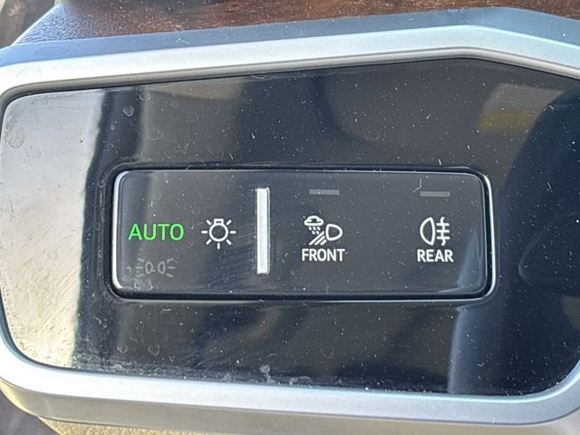 Used 2022 Audi A7 3.0T Premium Plus w/ Premium Plus image 19