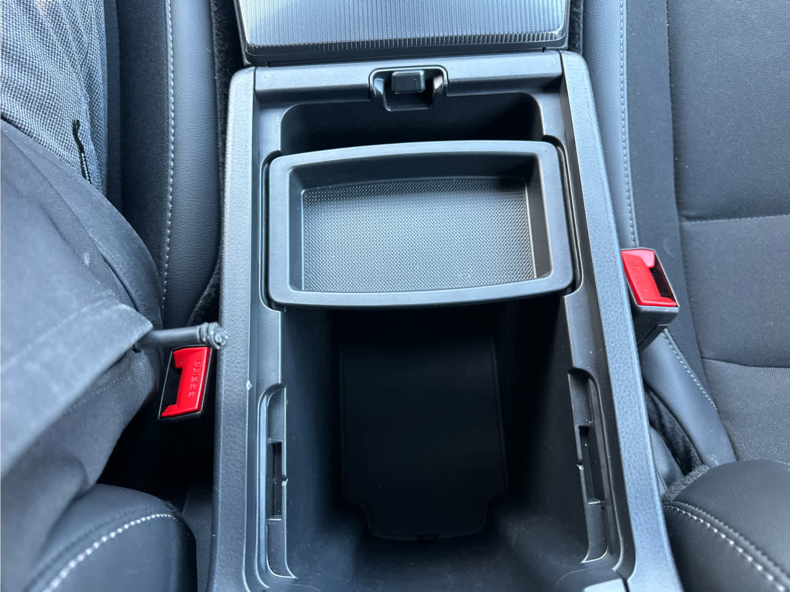 Used 2024 Honda Civic Sport image 31