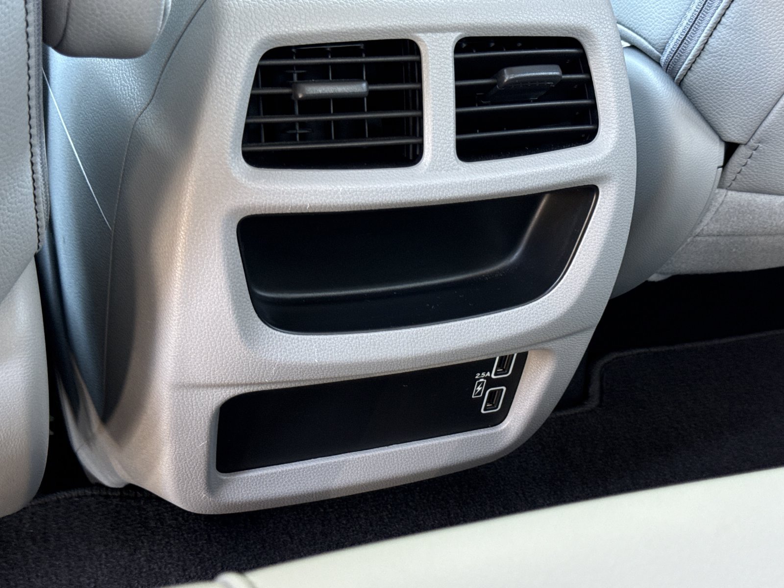 Used 2022 Honda Ridgeline RTL-E image 11