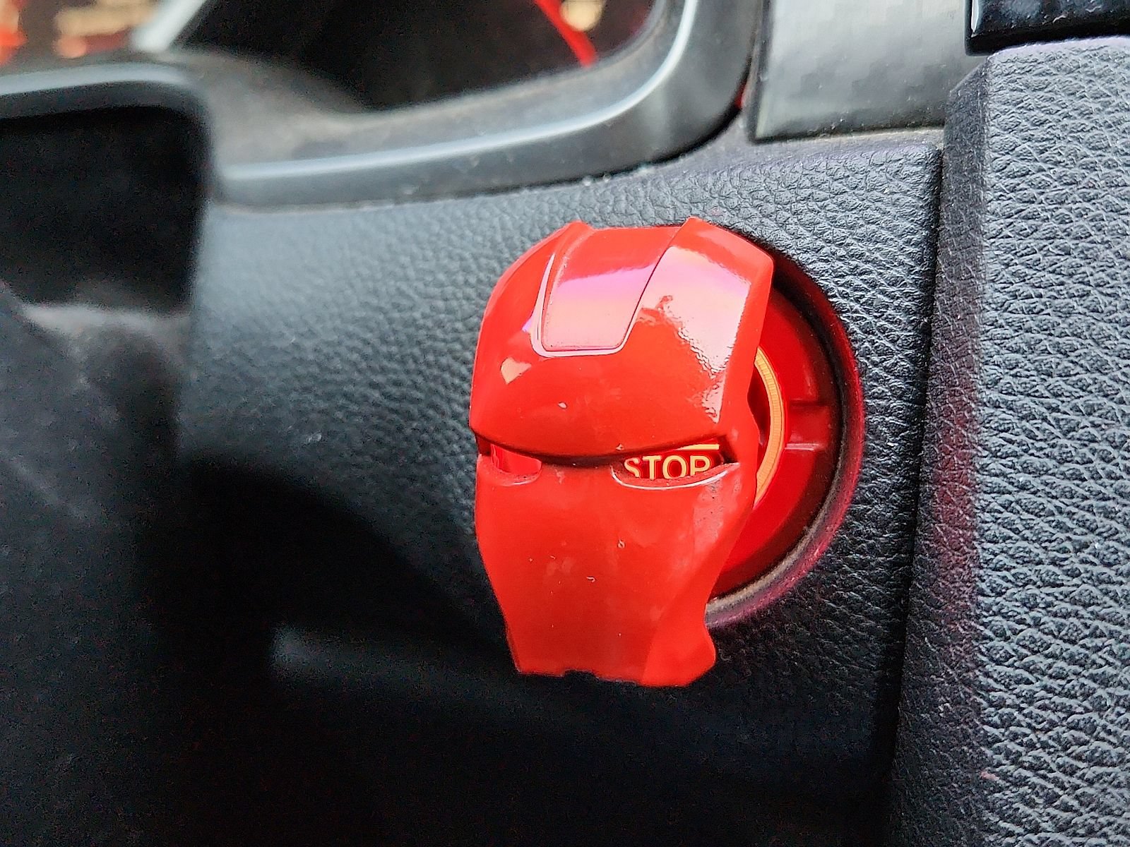 Used 2018 Honda Civic Si image 15
