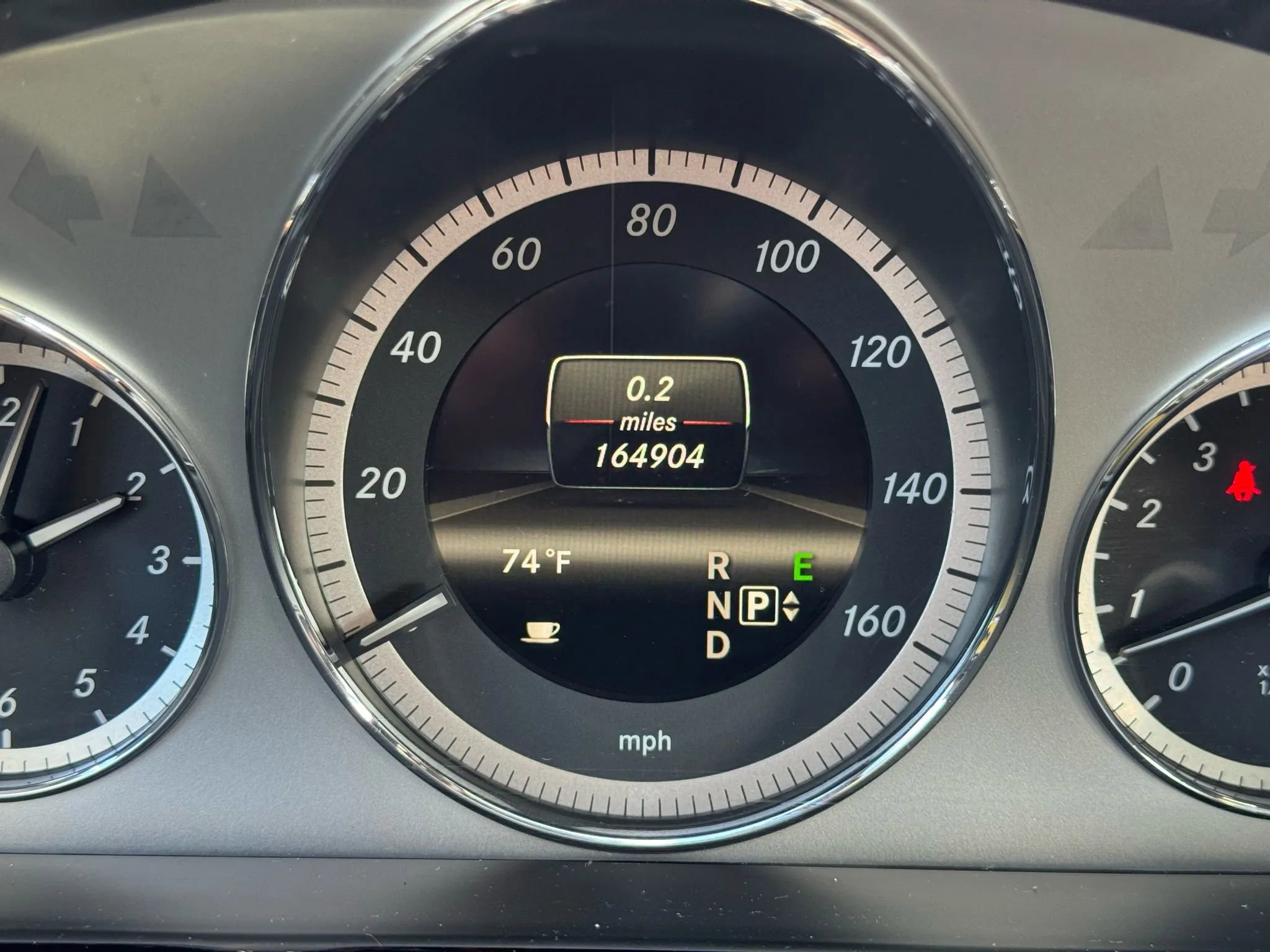 Used 2013 Mercedes-Benz E 350 4MATIC Wagon image 28