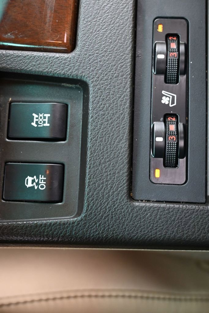 Used 2015 Lexus RX 350 AWD image 33