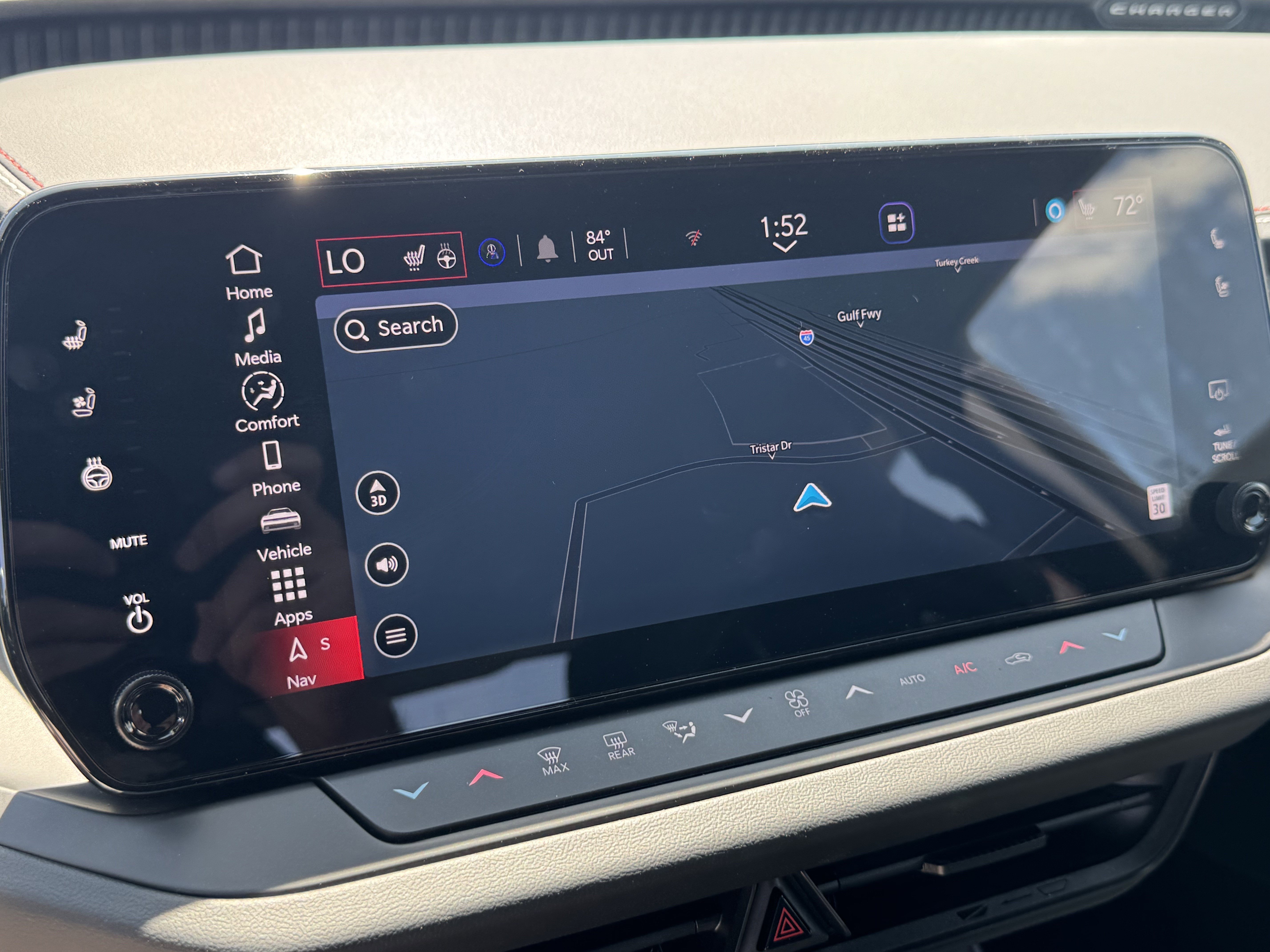 New 2026 Dodge Charger Scat Pack image 17