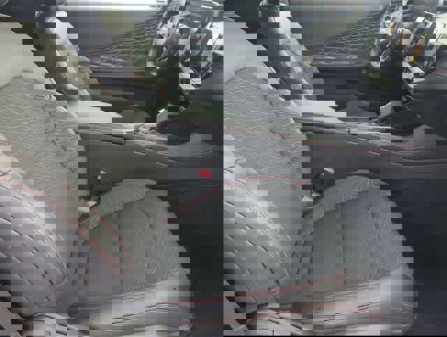 New 2026 Dodge Charger Scat Pack w/ Blacktop Package AWD/4WD image 18