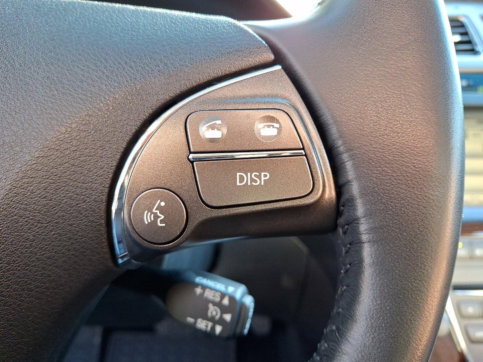 Used 2012 Lexus ES 350 image 23