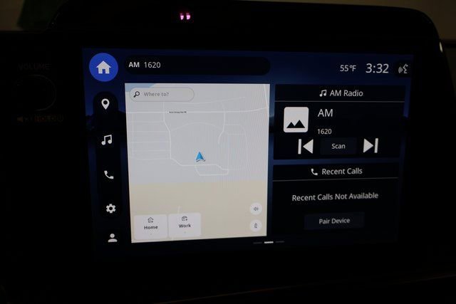 New 2026 Subaru Outback Premium image 21