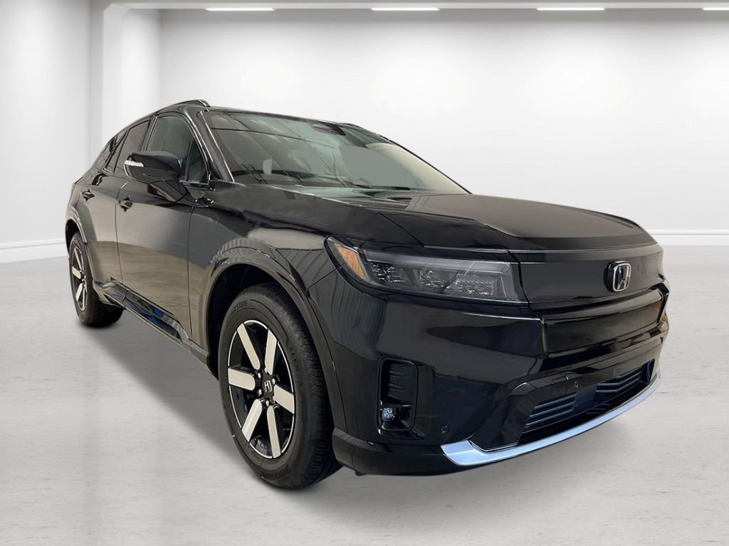 New 2026 Honda Prologue Touring image 9
