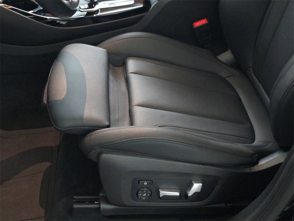 Used 2020 BMW X3 xDrive30i w/ Convenience Package image 31