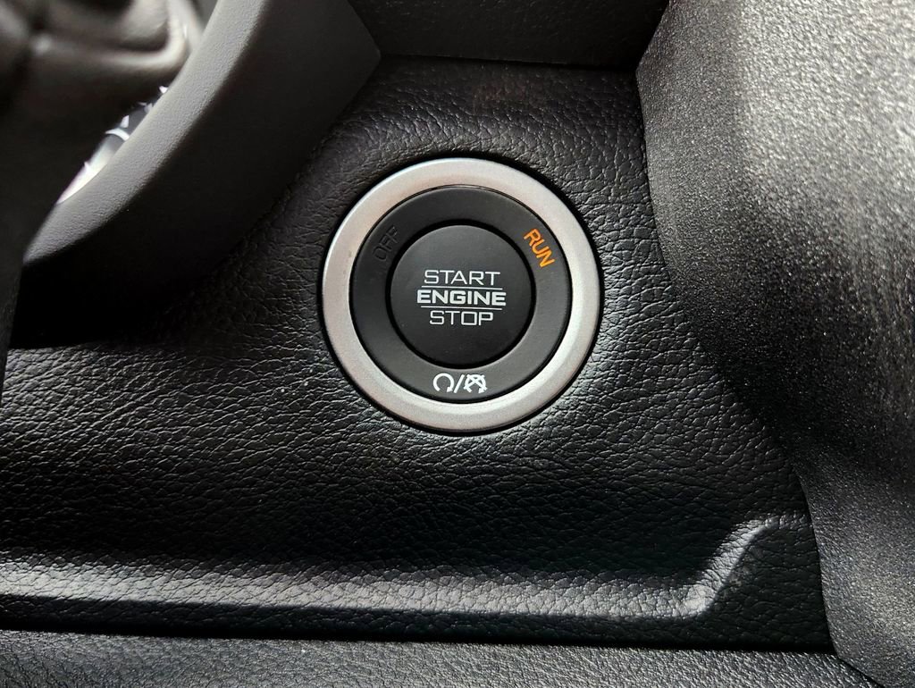 New 2026 RAM 4500 Tradesman image 23