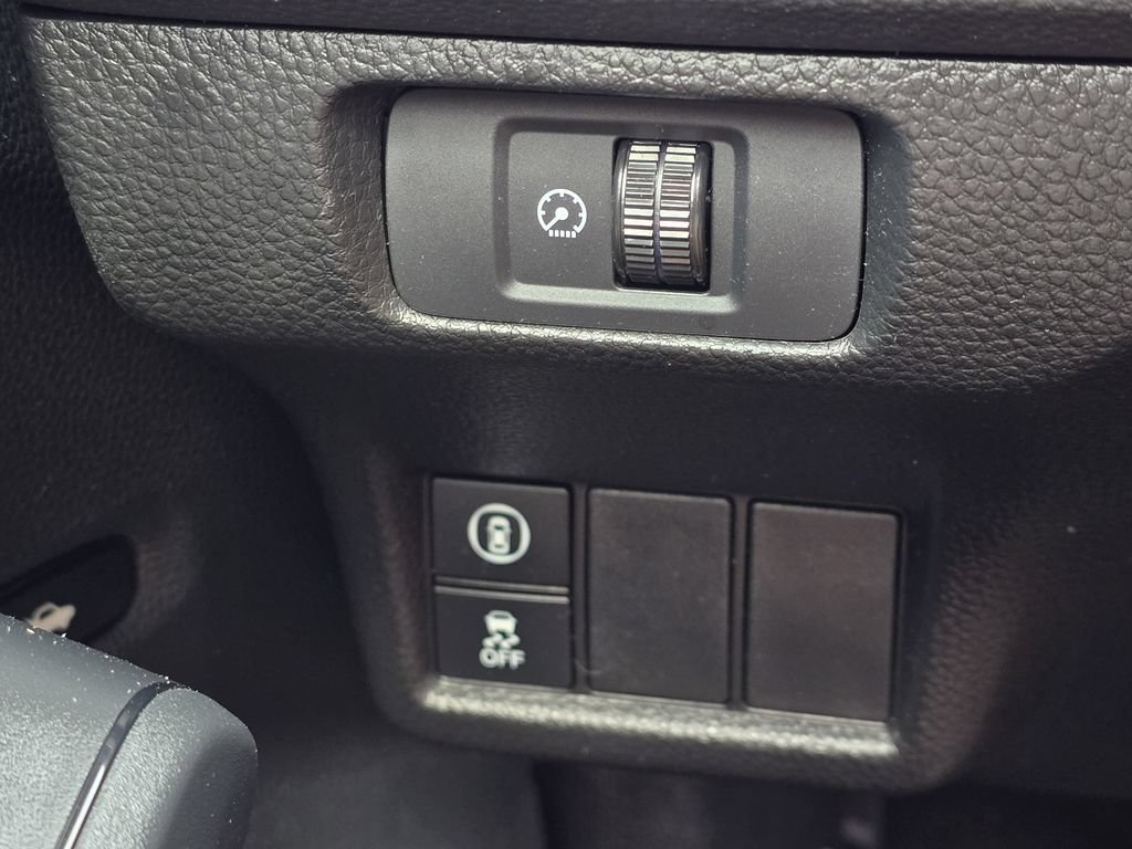 Certified 2023 Honda Civic Sport image 22