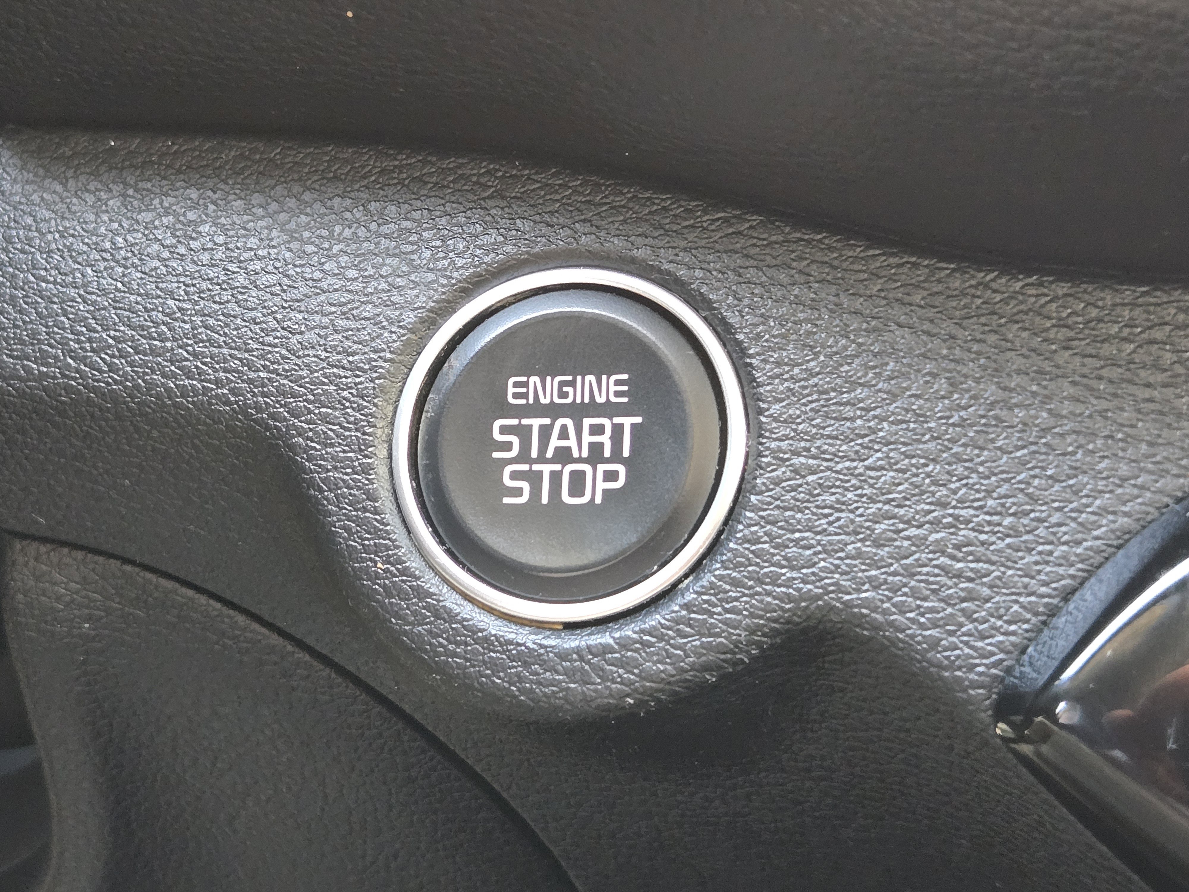 Used 2020 Kia Forte EX image 24