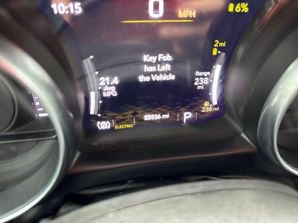 Certified 2022 Jeep Wrangler Unlimited Sahara w/ Cold Weather Group image 25