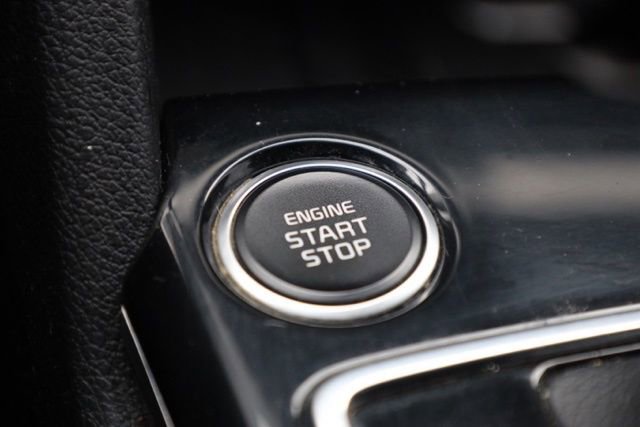 Certified 2023 Kia Sportage X-Line w/ X-Line Premium Package image 29