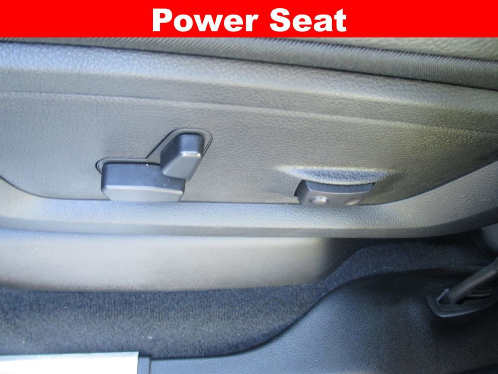 Used 2026 RAM 2500 Limited AWD/4WD image 34