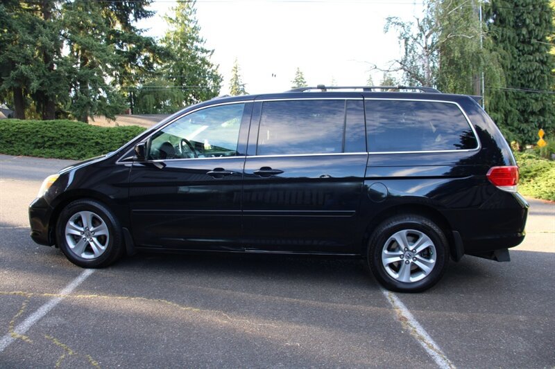 Used 2008 Honda Odyssey Touring image 14