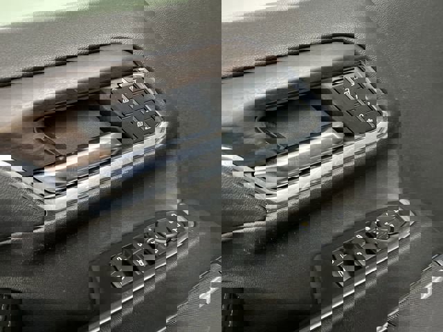 Certified 2024 GMC Sierra 2500 SLT w/ SLT Premium Package image 22