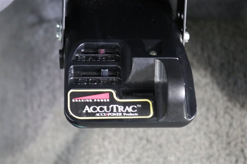 Used 1995 Ford F250 4x4 Regular Cab image 83