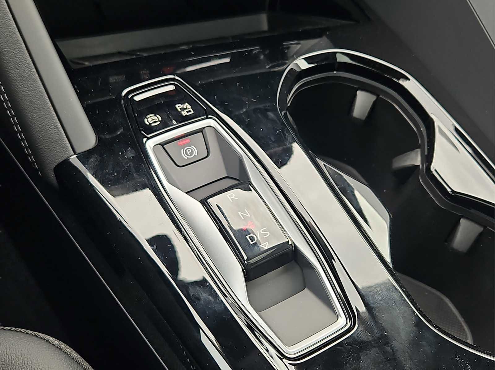 New 2026 Audi Q5 Premium Plus AWD/4WD image 19