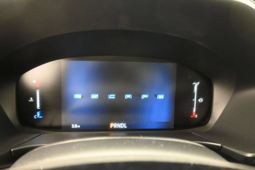 New 2026 Ford Escape Active w/ Cold Weather Package AWD/4WD image 21