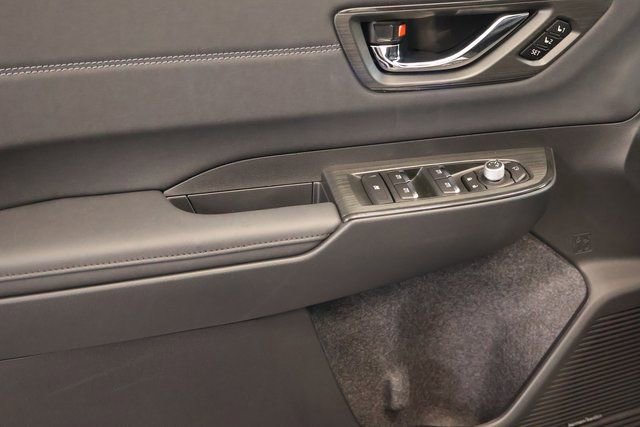 New 2026 Subaru Outback Touring XT image 10