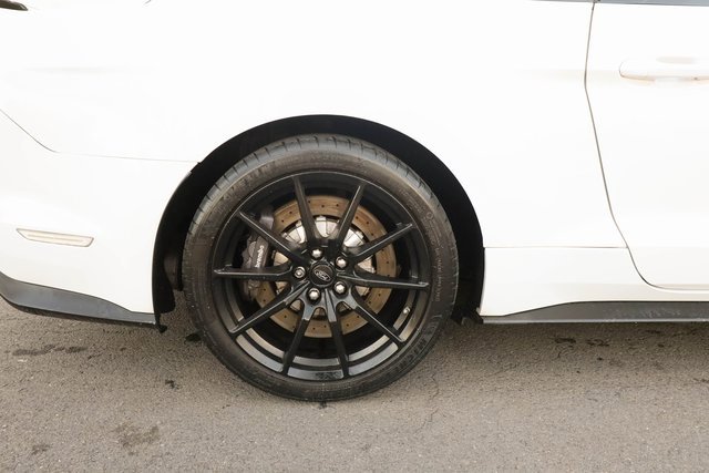 Used 2018 Ford Mustang Shelby GT350 w/ Convenience Package image 17