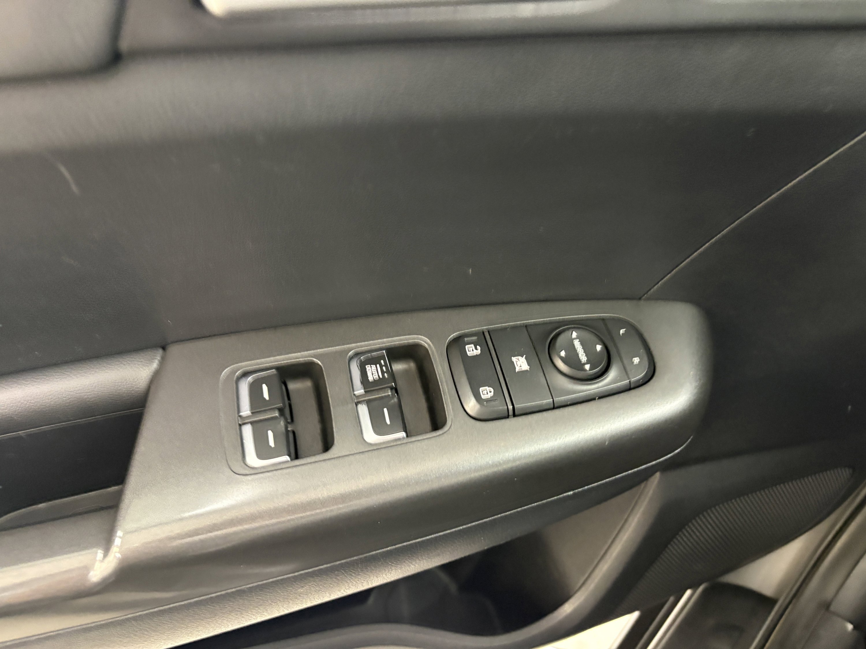 Used 2019 Kia Sportage LX FWD image 24