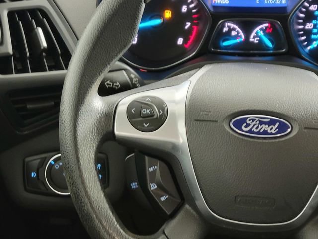 Used 2014 Ford Escape SE FWD image 28