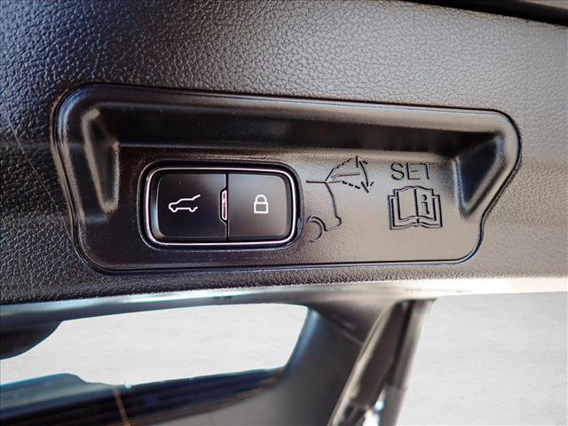 Certified 2022 Ford Explorer ST w/ Equipment Group 401A image 7