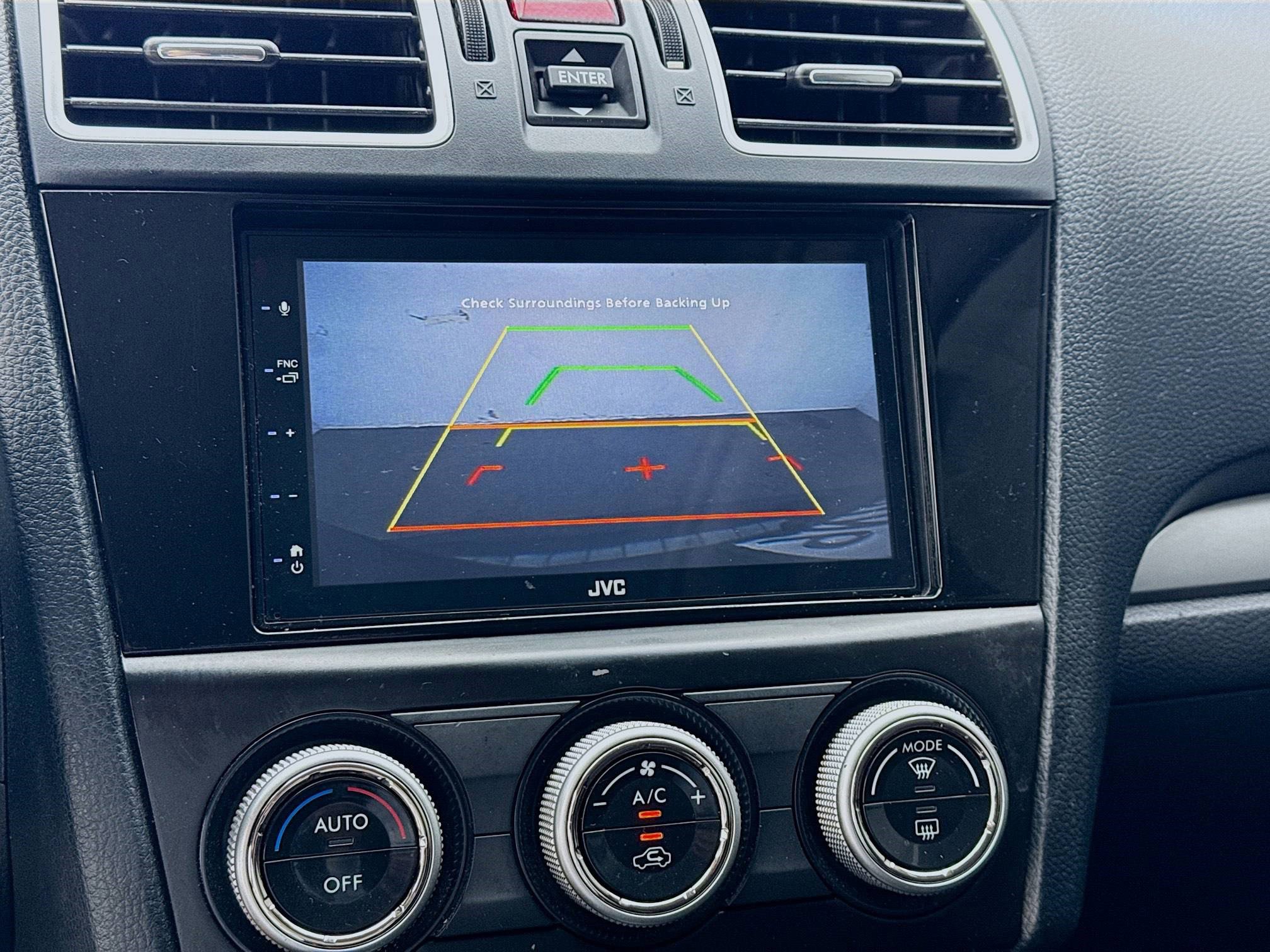 Used 2018 Subaru Forester 2.0XT Premium image 10