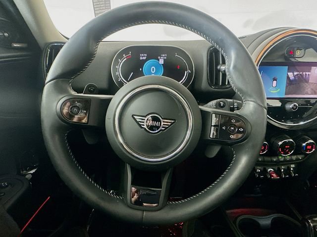 Used 2024 MINI Cooper Countryman S image 11