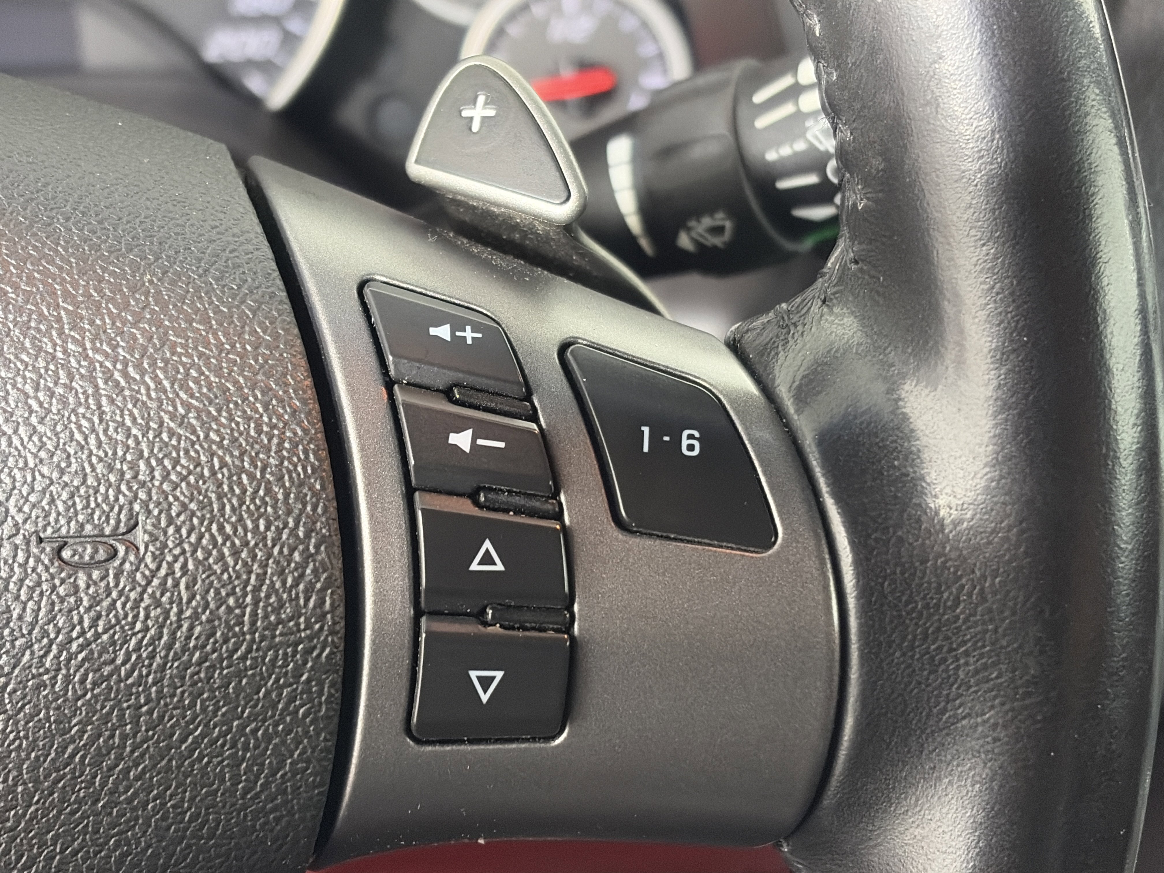 Used 2007 Chevrolet Corvette Coupe w/ Preferred Equipment Group image 18