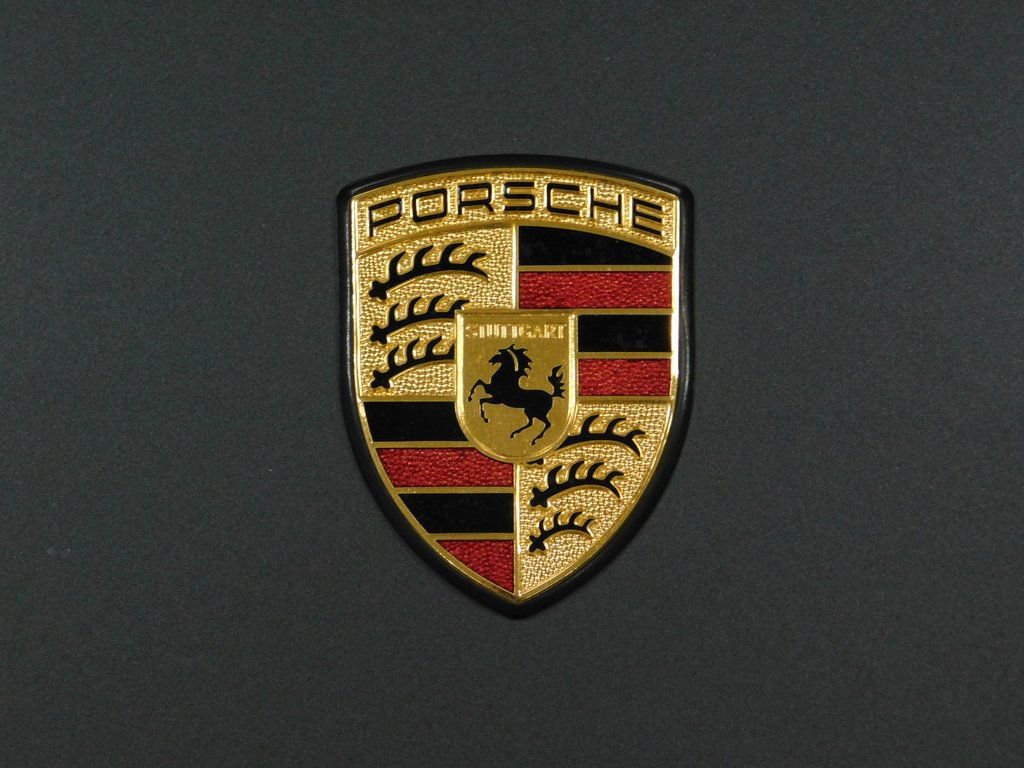 Used 2008 Porsche 911 Targa 4S image 19