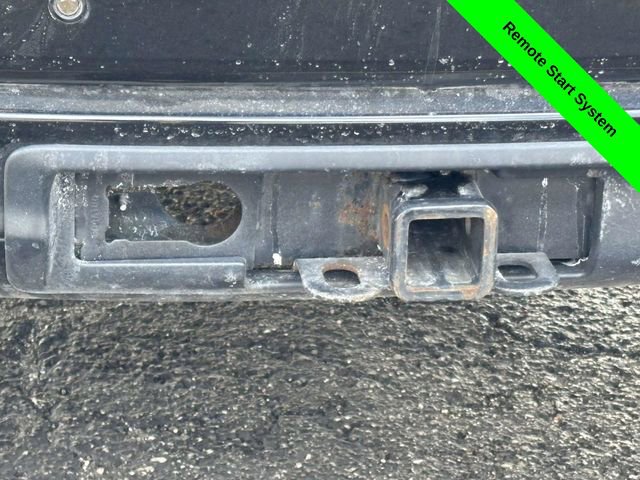 Used 2022 Jeep Grand Cherokee Laredo X image 39