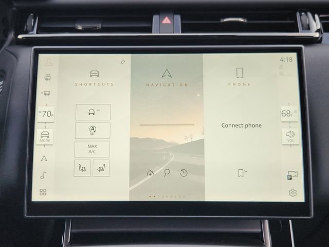 Used 2026 Land Rover Range Rover Velar S image 16