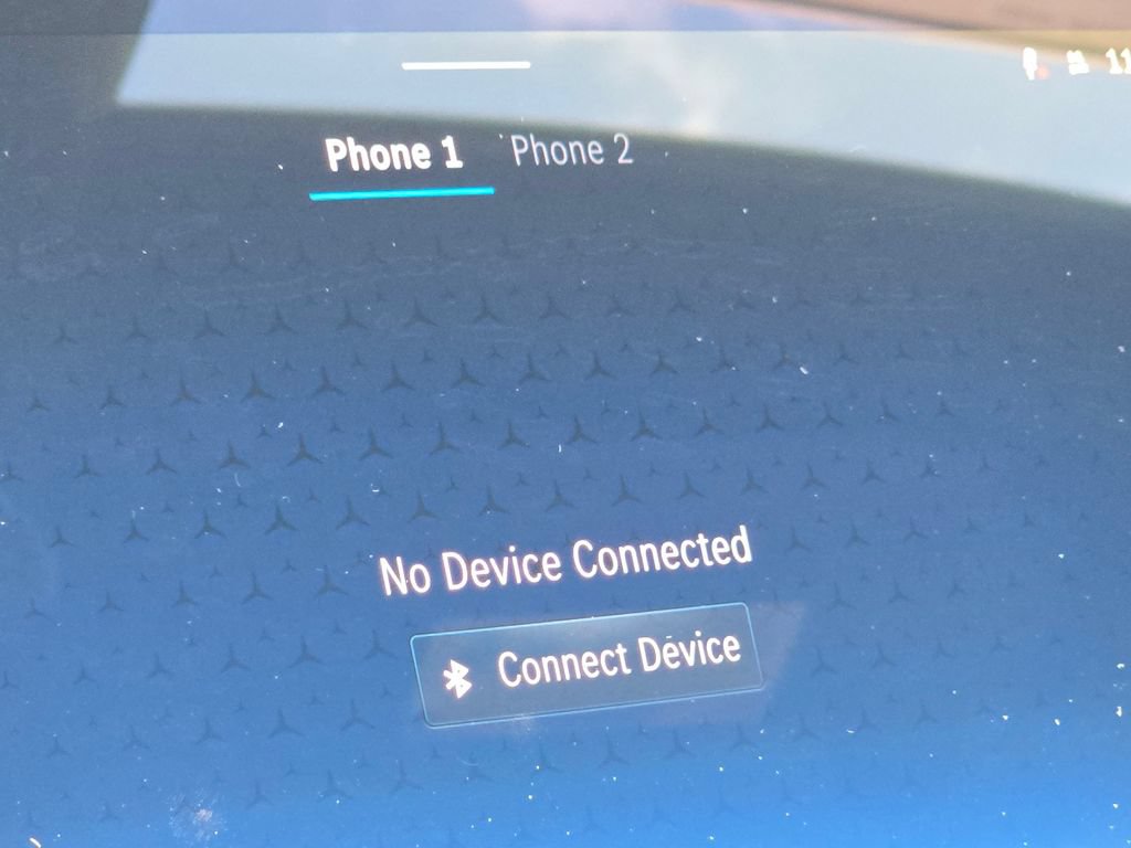 New 2026 Mercedes-Benz E 350 4MATIC Sedan image 8