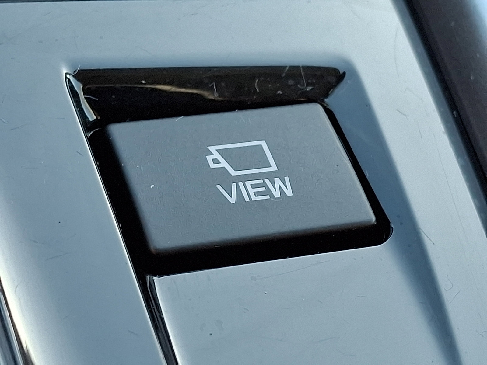 Used 2025 Subaru Outback Onyx Edition XT image 22