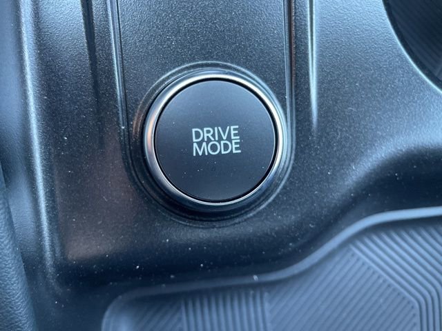 New 2026 Ford Explorer ST w/ Sun And Sound Package image 46